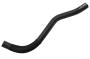 25800334 Radiator Coolant Hose (Lower)