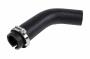 25802833 Fuel Filler Hose