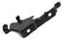 25802951 Hood Hinge (Lower)