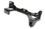 Image of Bracket. Support. (Upper, Lower). A Bracket for a hood. image for your 2018 Chevrolet Equinox   