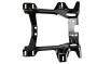 Image of BRACKET. Latch. Hood. Support. Radiator Mount. Stop. A bracket for a hood. image for your 2015 GMC Sierra 2500 HD 6.0L Vortec V8 CNG A/T RWD SLT Crew Cab Pickup 