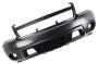 25814570 Bumper Cover (Front, Upper, Lower)