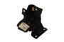 View 25814752 Full-Sized Product Image