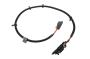 Image of Battery Cable image for your Chevrolet Tahoe   