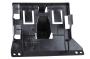 25816540 GPS Navigation Control Module Bracket