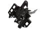 View Hood Latch Full-Sized Product Image 1 of 10