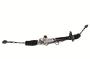 View 25817574 Full-Sized Product Image