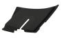 Image of Extension. Cowl. Panel. (Lower). An Extension of the Cowl. image for your 2007 Chevrolet Suburban 2500   