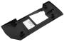 Image of Parking Aid Sensor Housing image for your 2013 Chevrolet Caprice   