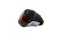 25824057 Automatic Transmission Shift Lever Knob