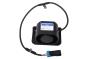 Image of Parking Aid System Speaker image for your Chevrolet