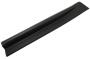 Image of Door Molding (Upper, Lower) image for your 2017 Chevrolet Equinox LS Sport Utility 2.4L Ecotec A/T FWD 