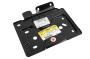 Image of Battery Tray image for your Chevrolet Tahoe   