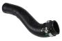 25827612 Fuel Filler Hose