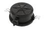 Image of Air Cleaner Cover image for your 2016 Chevrolet Spark 1.4L Ecotec CVT LS Hatchback 