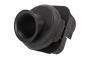 25832730 Engine Air Intake Hose