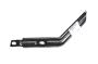 Image of Bumper Face Bar Bracket (Front) image for your 2008 Chevrolet Express 3500   