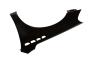 Image of Fender image for your 2005 Buick Century   