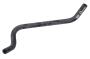 25835263 Engine Coolant Overflow Hose