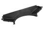 25835451 Engine Cooling Fan Shroud (Lower)