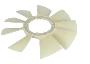 Engine Cooling Fan Clutch Blade