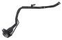 25839758 Fuel Filler Neck