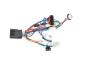 Image of Headlight Wiring Harness image for your 2006 Chevrolet Tahoe    