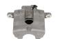 Image of Disc Brake Caliper (Rear) image for your 1988 Chevrolet Camaro   