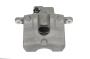 Image of Disc Brake Caliper (Rear) image for your 2015 Buick Enclave    