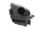 25843479 Air Filter and Housing Assembly