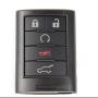 Keyless Entry Transmitter