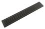 25844290 Door Sill Plate (Rear)