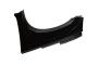 Image of Fender image for your 2005 Buick Century   