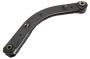 25850211 Suspension Control Arm (Rear, Upper)