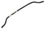 Image of Suspension Stabilizer Bar (Front) image for your 2002 GMC Sierra 2500 HD 8.1L Vortec V8 M/T RWD SL Standard Cab Pickup Fleetside 