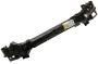 Image of Radiator Support Tie Bar (Upper, Lower) image for your 2021 Chevrolet Blazer   