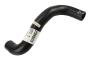 25866076 Radiator Coolant Hose (Upper)