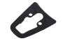 Image of Exterior Door Handle Gasket (Front) image for your Buick Century  