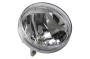 Image of Fog Light (Front) image for your GMC Sierra 2500 HD  