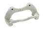 25870698 Disc Brake Caliper Bracket (Front)