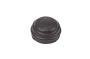 View Brake Bleeder Screw Cap (Front) Full-Sized Product Image 1 of 1