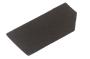 25870736 Console Mat (Front, Upper, Lower)