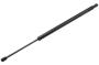 Image of Liftgate Lift Support image for your 2001 Chevrolet Blazer LT Sport Utility 4.3L Vortec V6 A/T 4WD 