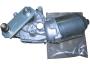 25877338 Windshield Wiper Motor