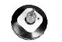 Image of Power Brake Booster image for your 2001 Buick Century   