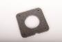 Power Brake Booster Gasket