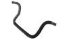 25880374 Radiator Coolant Hose (Lower)