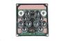 25881054 ABS Control Module