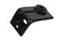 25881551 Radiator Mount Bracket (Upper)