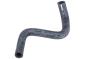 25881831 Engine Coolant Hose